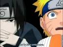 Itachi vs Sasuke (2) Itachi vs Sasuke (2)
