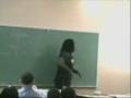 videos de Plaxico Burress is ordered to attend gun safety course, think it will work?