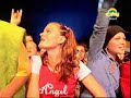 Videoclipuri - Compact - Stai cu mine