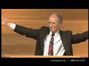 The Aroma of Christ Among the Nations