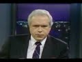 24Hours - CRTC requests CBC All News to partner with private 24Hours - CRTC requests CBC All News to partner with private