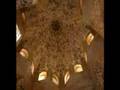 Alhambra Granada Spain