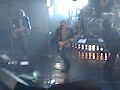 Lenny Kravitz 2008