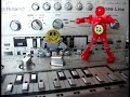 Bangfaces... Tb-303. .mpg