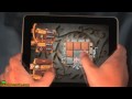 Cogs HD