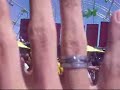 xXxPERIENCE Buzios 2007 - Alien Project - Enjoy The Silence