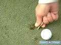 www.golfquip.net: Golf Divot Tool