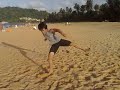 hook s/t hyperhook first attempt
