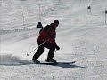 BSA 174 2007 02 February Skiing Winter Park