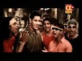 haye-meri-billo.html