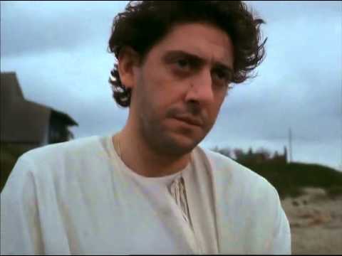 Una scena tratta dal film