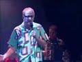 05 - Amanhã ou Depois - Nenhum de nos Acustico 2 05 - Amanhã ou Depois - Nenhum de nos Acustico 2