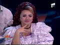 Imnul Romaniei - Change.mp4