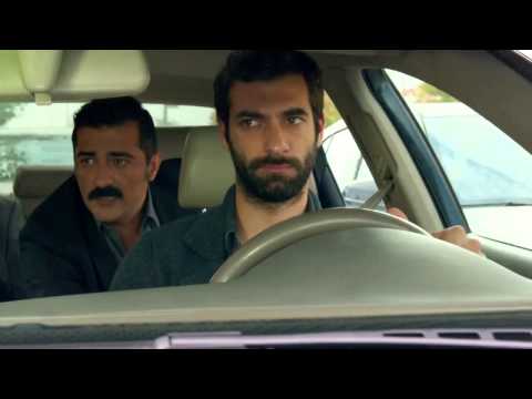 kanald