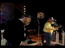 the charlie daniels band_the devil went down to georgia