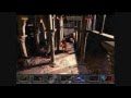 Time Commando Playthrough F2/6