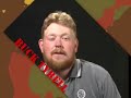 arb episode#9