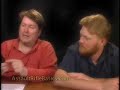 arb episode#9