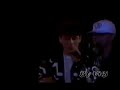 New Kids in New York - First Album Medley