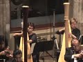 M.Ravel \"Rapsodia Española\" 2. Malagueña M.Ravel \"Rapsodia Española\" 2. Malagueña