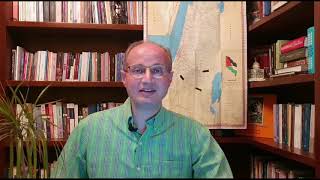 عين على فلسطين, الحلقة 104, قرية كُدنة-قضاء الخليل عين على فلسطين, الحلقة 104, قرية كُدنة-قضاء الخليل