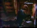James At 15 (PILOT) (1977) - OPENING