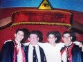 demolay mirassol d'oeste