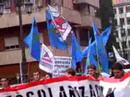 Darr�u pola escolarizaci�n n\