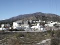360 degree view of nasas jet propulsion lab  jpl 