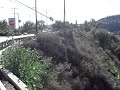 360 Degree View of NASA\