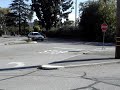 360 degree view of nasas jet propulsion lab  jpl 