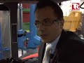 Kubota M108S wywiad - Technika Rolnicza
