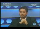 Mimmo De Michele 1� parte Studio100