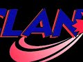 SFU Clan vs. Arkansas Lady Razorbacks - Women's Basketball