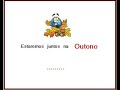 classificados yogo