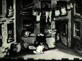 My Gal Sal [1930] Screen Songs Cartoon