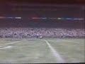 Best Madden Punt Defense Ever