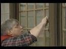 Window Cleaning