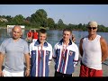 Zawisza Bydgoszcz Kajakarstwo