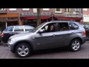 BMW X5 – Petrolhead review
