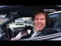 BMW X5 - Petrolhead review