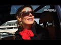 BMW X5 - Petrolhead review