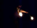 firechucks fae scotland