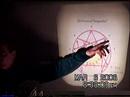 Introduction To The  Enneagram  (Part 11 of 13)