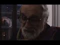 [Qui Milano Libera] Alex Zanotelli
