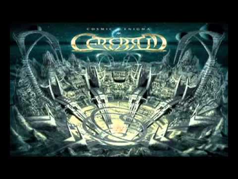 Cerebrum - Progressive Technical Death Metal from Greece Hi all This is my new channel with HD upload , cheer http://www.youtube.com/channel/UCul779K_X08Ixd4YB-ZKUgg.