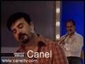 Canel- Drama Köprüsü