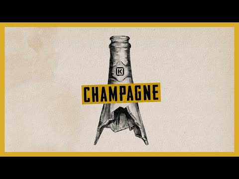Kink Champagne DVD in Full