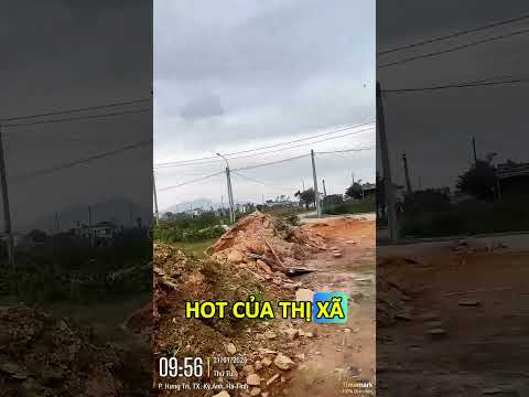 NPP Chống Thấm Victory Tiến Đạt test vữa xi măng chống thấm tại công trình