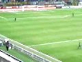 Riscaldamento Pato (Milan-Palermo).mp4